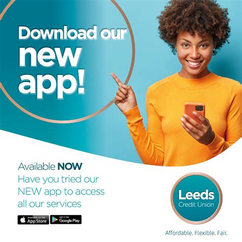 leeds online banking